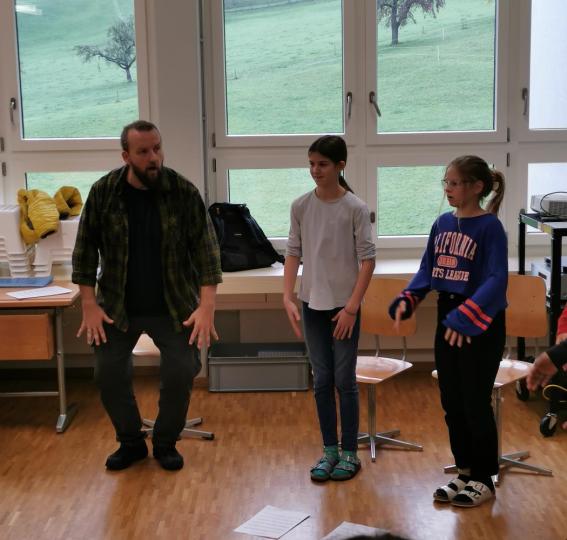 La musique du corps3