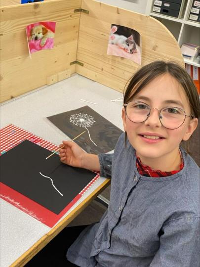 Foto Atelier de peinture 3