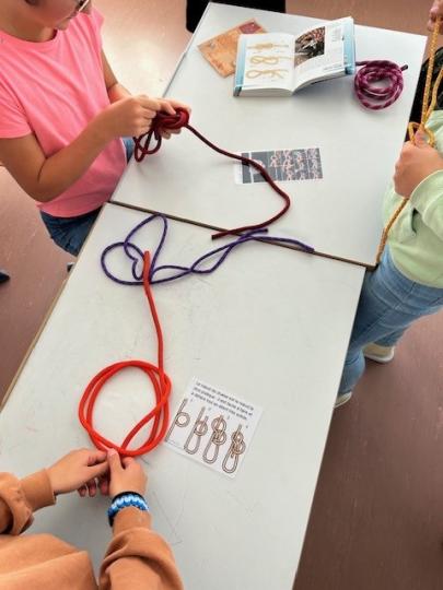 Foto5 Découverte de la Bretagne von S. Zilber